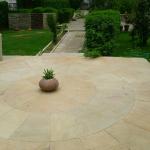 Amenagement Exterieur