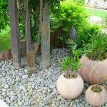 Amenagement Exterieur